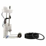 Pompe à essence carburant module complet