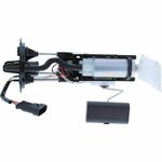 Pompe à essence carburant module complet