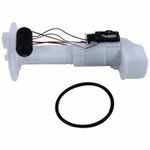Pompe à essence carburant module complet