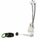 Pompe à essence carburant module complet