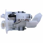 Pompe à essence carburant module complet