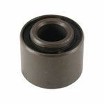 Kit réparation amortisseur roulements