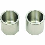Piston d'étrier de frein piston