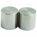 Piston d'étrier de frein piston