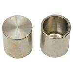 Piston d'étrier de frein piston