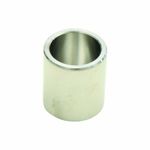 Piston d'étrier de frein piston