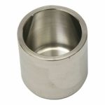 Piston d'étrier de frein piston