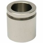 Piston d'étrier de frein piston
