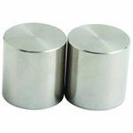 Piston d'étrier de frein piston