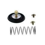 Kit reconditionnement pompe de reprise valve coupure air