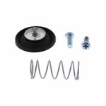 Kit reconditionnement pompe de reprise valve coupure air