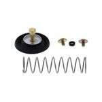 Kit reconditionnement pompe de reprise valve coupure air