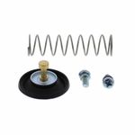 Kit reconditionnement pompe de reprise valve coupure air