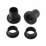 Kit reconditionnement rotule de triangle bagues suspension