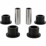 Kit reconditionnement rotule de triangle suspension