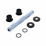 Kit reconditionnement rotule de triangle suspension