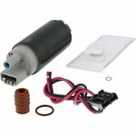 Kit réparation pompe à essence Kit réparation carburant