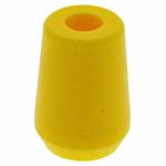  End stop Shock absorber rod seal