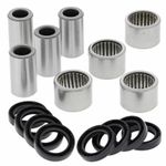 Kit roulements de biellettes suspension