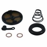 Kit réparation récepteur embrayage 1154695