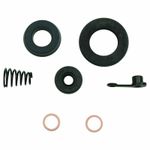 Kit réparation récepteur embrayage 1154696