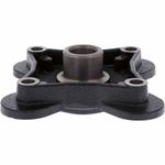 Cubos Kit roda