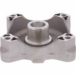 Cubos Kit roda
