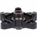 Cubos Kit roda
