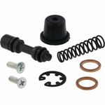 Kit de reparação do cilindro mestre 1154734