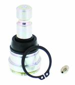 Kit de direção 1154753