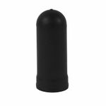 Joint de tige amortisseur Membrane