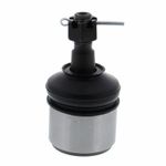 Kit de direção 1154804