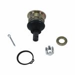 Kit de direção 1154806