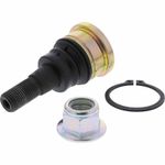 Kit rotule de direction 1154808