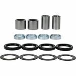 Kit roulements de bras oscillant 1154831