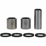 Kit de rolamentos de braço oscilante 1154835