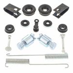 Kit réparation cylindre de roue 1154836
