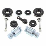 Kit de reparação do cilindro de roda 1154842