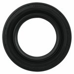 Kit réparation cylindre de roue Joint tambour frein