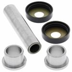 Kit de direção pivot fusée