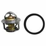 Termostat 1154920