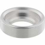 Rolamento de roda Bague de retenção
