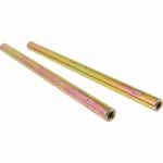 Kit de direção biellettes apenas - 2 pcs
