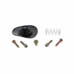 Kit de recondicionamento de torneira de gasolina carburante - membrana única