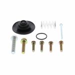 Kit de recondicionamento de torneira de gasolina carburante - membrana única