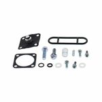 Kit de recondicionamento de torneira de gasolina carburante - membrana única