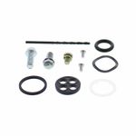 Kit de recondicionamento de torneira de gasolina carburante - tipo rebite