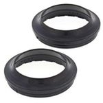 Cache de poeira 43x54,2x11 mm