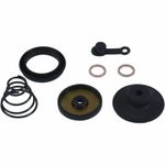 Kit réparation récepteur embrayage 1127264