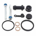 Kit de reparação de pinça de travão 1151639